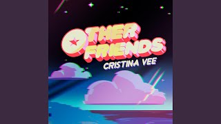 Cover art for other friends