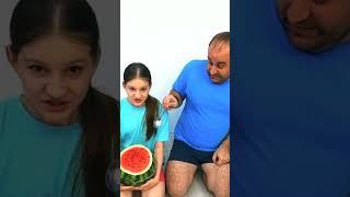 Download lagu Dad got caught 🐶🍉 mp3