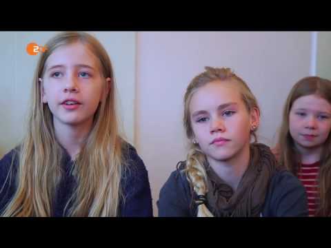 Islands Sagen und Mythenwelt