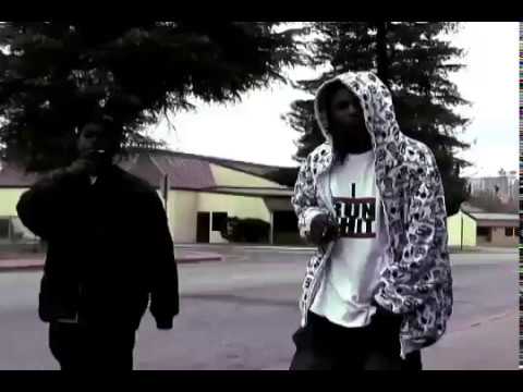 Sip Sumthin' - Shady Nate Jay Jonah & DJ.Fresh 'The Worlds Freshest  (Produced By DJ Fresh)