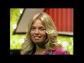 Whew 083 August 21 1979