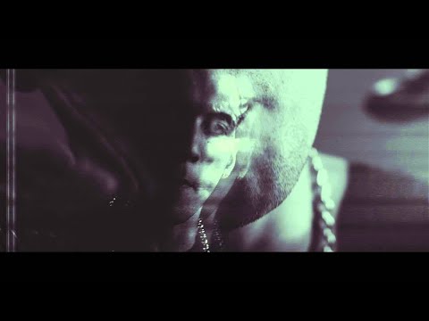 Rymz ft. D4vid Lee - Inconnu