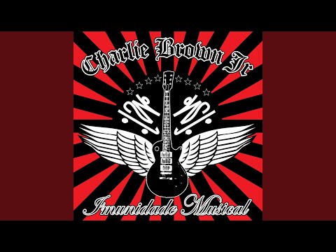 Ela Vai Voltar (Todos Os Defeitos De Uma Mulher Perfeita)