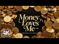 Alchemist Harmony - Money Loves Me｜【动态Lyric】Alchemist Harmony #抖音歌曲 #抖音 #必听热门歌曲 #流行音樂 #新歌更新