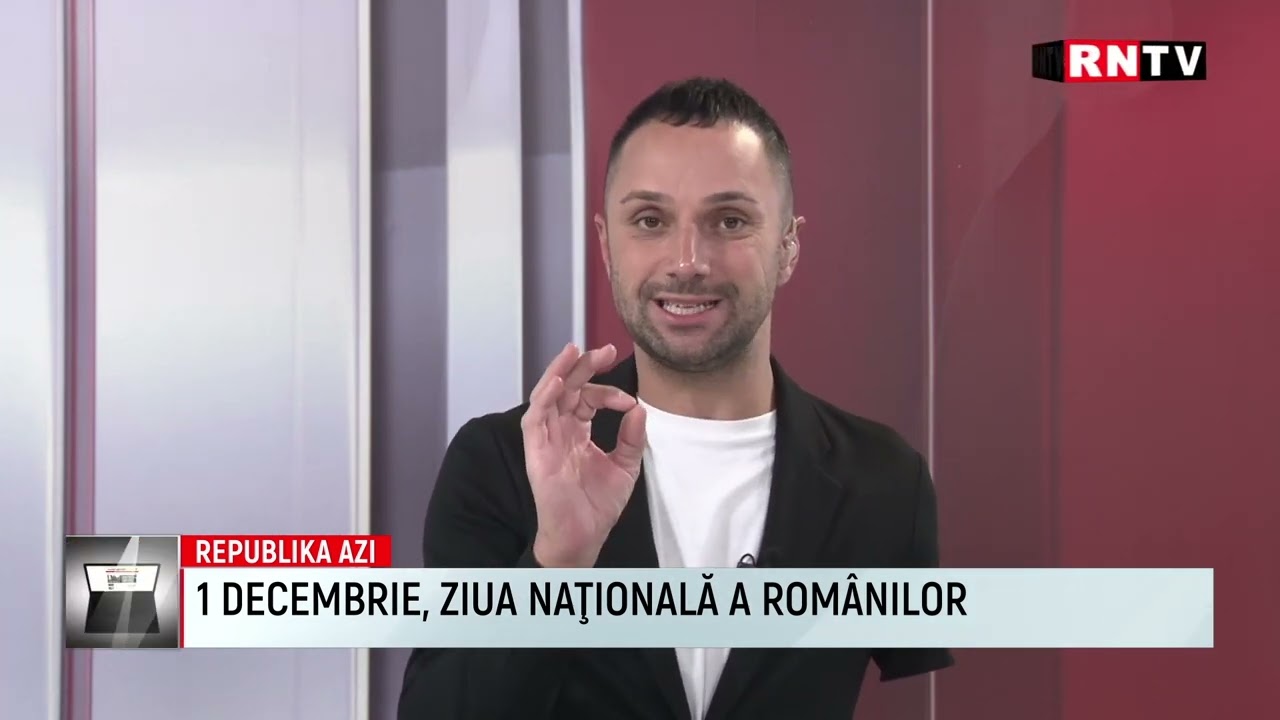 republika_azi8567