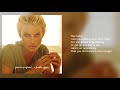 Jessica Simpson: 01. A Public Affair (Lyrics)
