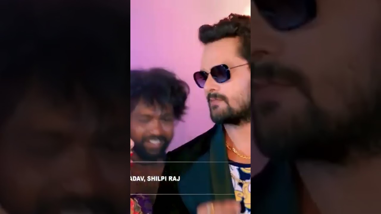 %E0%A4%AA%E0%A4%BE%E0%A4%B0%E0%A5%8B___Khesari_Lal_Yadav___Shilpi_Raj___Ft._Namrata_Malla___Paro____