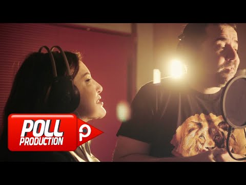 Nükhet Duru & Ata Demirer - Mahmure - (Official Video)