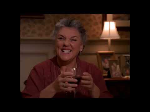 Judging Amy   S01E10 Remasterd 4K UHD