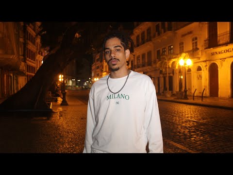 StreetKarma (PE) and Marg Station