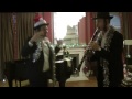 Jingle Bells - Jewish way by KlezMozarts