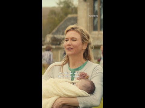 When it's so awkward even you're embarrassed 💋 😬