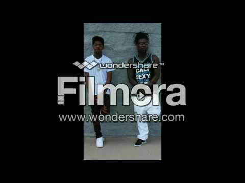 Trappflocc60 Ft WDB REGUS