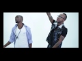Nathi Nomakanjani Feat Vusi Nova Official Video