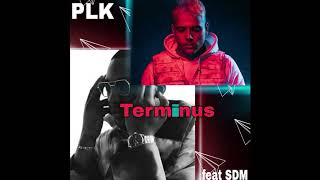 PLK - Billet d'20 feat SDM(exclu)