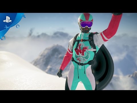 Video preview