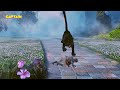 Baalveer Returns Full Episode 286 Dev Joshi Vansh Sayani बालवीर