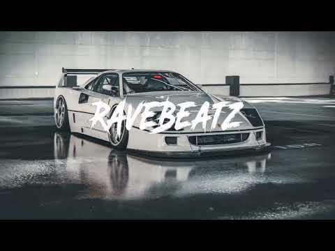 Dzeko & Torres & Delaney Jane  -  L'Amour Toujours (Barthezz Brain x Artbasses Remix) [Bass Boosted]