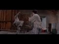 Drunken Master 2 - Jackie Chan vs Ken Lo 