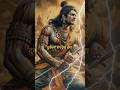 Krishna Chetavani Rashmirathi Krishna Ki Vaani Status Shorts Mahabharat Viral Krishna