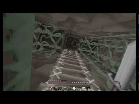 HenTonCraft Outtakes #005 - Wir sind ganz geschwitzt.