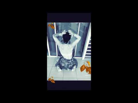 #Agampeenu dance battle... comment yu favo neng