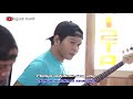 DANGUT JADUL HANYA UNTUKMU Cipt IDA LAILA 100 KARAOKE