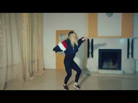 NARKI - WHAT DID I DO TO (DANCE VIDEO)