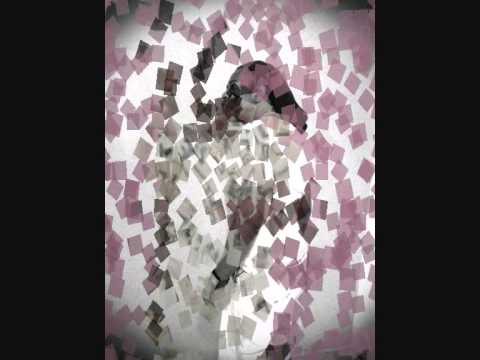 Brayn Hij Motjo Umang wawang Na Grebi