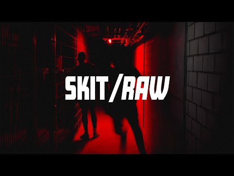 G.Yung & Truzt9 - Skit/RAW (Official Video)