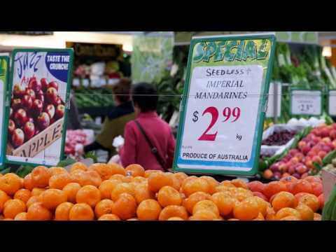 18/16 Luxford Road, Mount Druitt- Prudential Real Estate 4628 0033