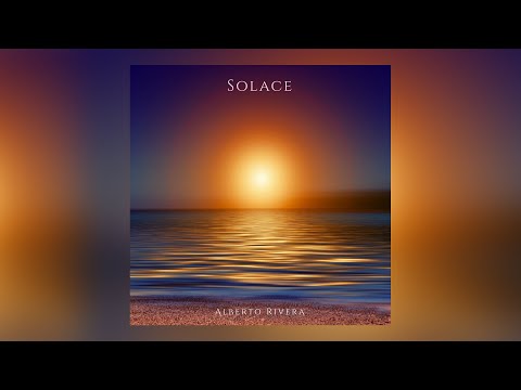 Faixa 20 - Alberto Rivera