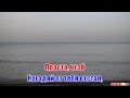 Караоке Заколебал ты - Дискотека Авария караоке петь онлайн hd 