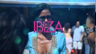 Official Teaser Miami Sea Party