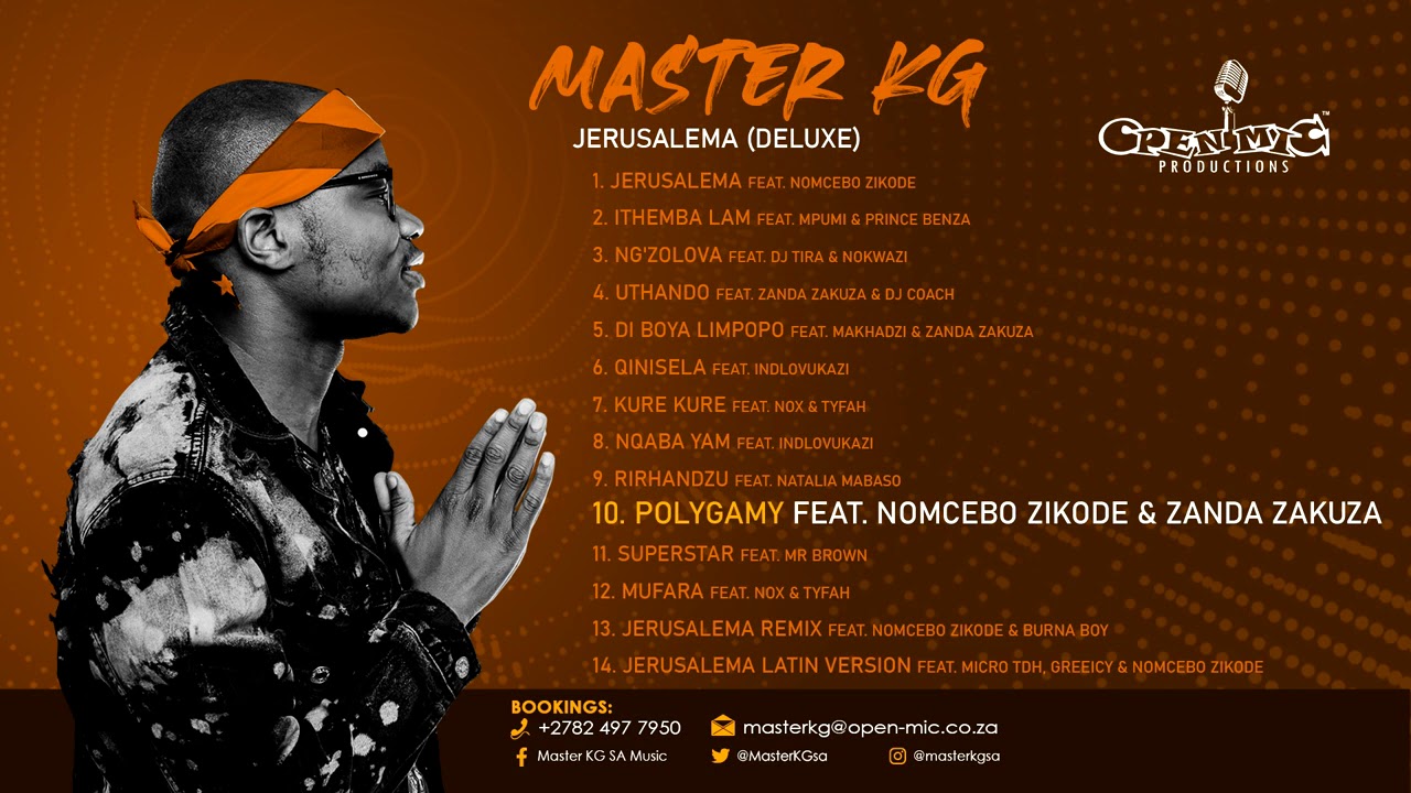 Jerusalema master kg. Master kg, Nomcebo Zikode. Jerusalema Master kg feat. Nomcebo Zikode. Master kg. Master kg певец Африка.