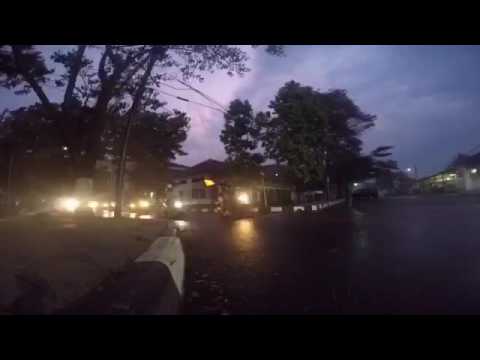 Welcome to psychotomotif