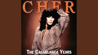 Let This Be A Lesson To You