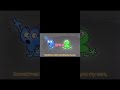 BFDI Episodes That Made Me Cry Bfb Bfdi Sad