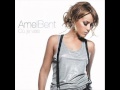 Amel Bent - Je suis