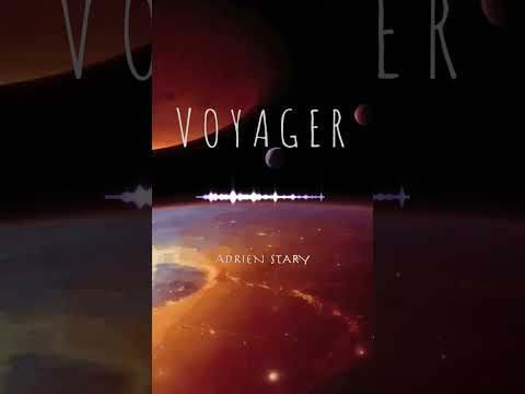 Eldorador, extrait de l'EP Voyager