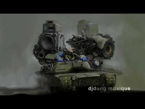 Slipenberg, Skylee - Survive (Hugobeat Remix)