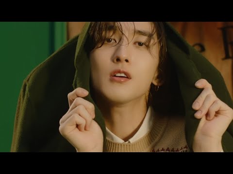 [[ENG/JAP/CHI/ESP/KOR]]'November rain/十一月の雨/十一月的雨/lluvia de noviembre/노벰버 레인'