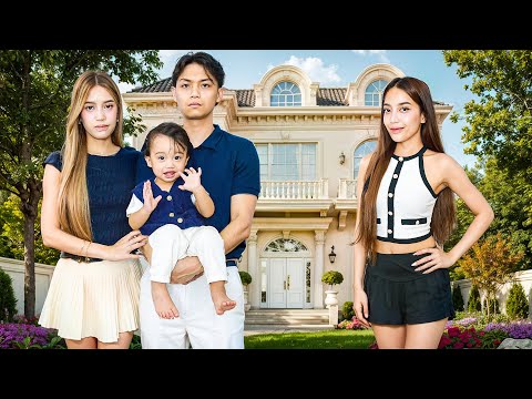 ANNOYING YABBY FOR A DAY! *HOUSE TOUR NG YABBY*