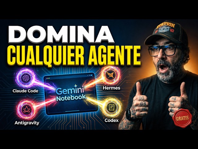 Vídeo relacionado con Sixstore Cuaderno de contraseñas A-Z con pestañas para información de inicio de sesión en Internet, tamaño pequeño, cuaderno de bolsillo para computadora, sitio web, azul marino