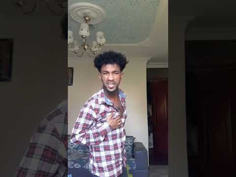 እያመመኝ new ethiopian music|chewa