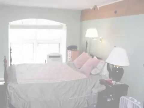 200 Market Street Lowell