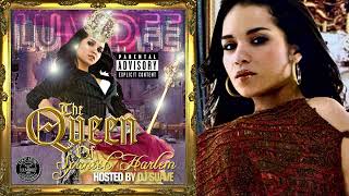 Lumidee- I Can Do Better (feat. Chase Manhattan &amp; YG) (2007)