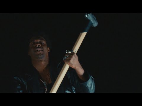 Black Hibiscus, moye, Low.bō & Steph Chow - nocturnal (Official Visualizer)