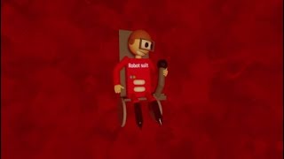 Cover art for unnamed dave fantrack