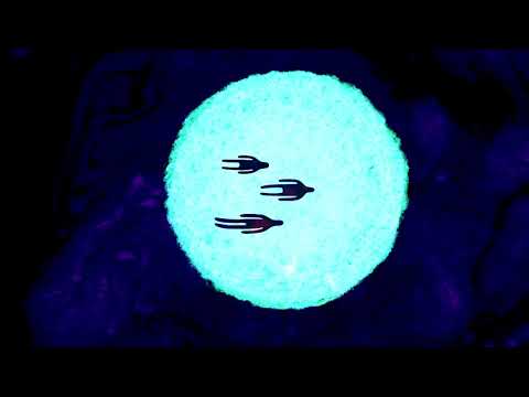 Nana Adjoa - Three (Official Video)